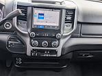 Used 2024 Ram 2500 Big Horn Crew Cab 4WD Pickup for sale #PRG154367 - photo 19