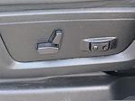 Used 2024 Ram 2500 Big Horn Crew Cab 4WD Pickup for sale #PRG154367 - photo 20