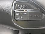 Used 2024 Ram 2500 Big Horn Crew Cab 4WD Pickup for sale #PRG154367 - photo 21