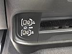 Used 2024 Ram 2500 Big Horn Crew Cab 4WD Pickup for sale #PRG154367 - photo 22