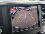 Used 2024 Ram 2500 Big Horn Crew Cab 4WD Pickup for sale #PRG154367 - photo 24