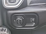Used 2024 Ram 2500 Big Horn Crew Cab 4WD Pickup for sale #PRG154367 - photo 26