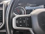 Used 2024 Ram 2500 Big Horn Crew Cab 4WD Pickup for sale #PRG154367 - photo 27