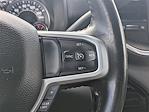 Used 2024 Ram 2500 Big Horn Crew Cab 4WD Pickup for sale #PRG154367 - photo 28