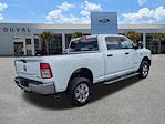 Used 2024 Ram 2500 Big Horn Crew Cab 4WD Pickup for sale #PRG154367 - photo 2