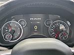 Used 2024 Ram 2500 Big Horn Crew Cab 4WD Pickup for sale #PRG154367 - photo 31