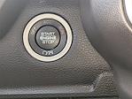 Used 2024 Ram 2500 Big Horn Crew Cab 4WD Pickup for sale #PRG154367 - photo 33