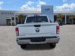 Used 2024 Ram 2500 Big Horn Crew Cab 4WD Pickup for sale #PRG154367 - photo 4