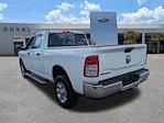 Used 2024 Ram 2500 Big Horn Crew Cab 4WD Pickup for sale #PRG154367 - photo 5