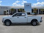 Used 2024 Ram 2500 Big Horn Crew Cab 4WD Pickup for sale #PRG154367 - photo 6
