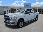 Used 2024 Ram 2500 Big Horn Crew Cab 4WD Pickup for sale #PRG154367 - photo 7