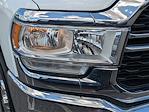 Used 2024 Ram 2500 Big Horn Crew Cab 4WD Pickup for sale #PRG154367 - photo 9