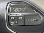 Used 2024 Ram 2500 Laramie Crew Cab 4x4 Pickup for sale #PRG196071 - photo 15