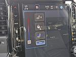Used 2024 Ram 2500 Laramie Crew Cab 4x4 Pickup for sale #PRG196071 - photo 16
