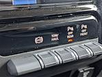 Used 2024 Ram 2500 Laramie Crew Cab 4x4 Pickup for sale #PRG196071 - photo 19