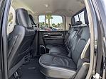 Used 2024 Ram 2500 Laramie Crew Cab 4x4 Pickup for sale #PRG196071 - photo 21