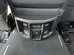 Used 2024 Ram 2500 Laramie Crew Cab 4x4 Pickup for sale #PRG196071 - photo 22