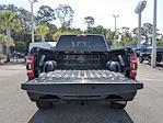 Used 2024 Ram 2500 Laramie Crew Cab 4x4 Pickup for sale #PRG196071 - photo 23