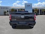 Used 2024 Ram 2500 Laramie Crew Cab 4x4 Pickup for sale #PRG196071 - photo 24