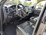 Used 2024 Ram 2500 Laramie Crew Cab 4x4 Pickup for sale #PRG196071 - photo 5