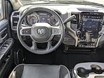 Used 2024 Ram 2500 Laramie Crew Cab 4x4 Pickup for sale #PRG196071 - photo 6