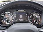 Used 2024 Ram 2500 Laramie Crew Cab 4x4 Pickup for sale #PRG196071 - photo 8