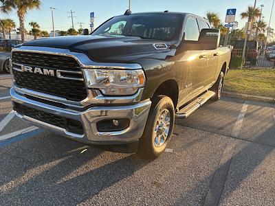2024 Ram 2500 Crew Cab 4WD Pickup for sale #PRG233246 - photo 1