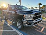 2024 Ram 2500 Crew Cab 4WD Pickup for sale #PRG233246 - photo 2