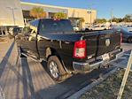 2024 Ram 2500 Crew Cab 4WD Pickup for sale #PRG233246 - photo 4