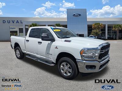 2024 Ram 2500 Crew Cab 4x4 Pickup for sale #PRG244821 - photo 1