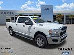 2024 Ram 2500 Crew Cab 4x4 Pickup for sale #PRG244821 - photo 1