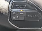 2024 Ram 2500 Crew Cab 4x4 Pickup for sale #PRG244821 - photo 14