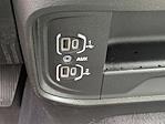 2024 Ram 2500 Crew Cab 4x4 Pickup for sale #PRG244821 - photo 15