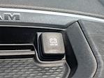 2024 Ram 2500 Crew Cab 4x4 Pickup for sale #PRG244821 - photo 16