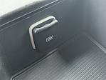 2024 Ram 2500 Crew Cab 4x4 Pickup for sale #PRG244821 - photo 17