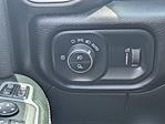 2024 Ram 2500 Crew Cab 4x4 Pickup for sale #PRG244821 - photo 18