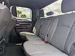 2024 Ram 2500 Crew Cab 4x4 Pickup for sale #PRG244821 - photo 19
