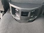 2024 Ram 2500 Crew Cab 4x4 Pickup for sale #PRG244821 - photo 20