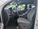 2024 Ram 2500 Crew Cab 4x4 Pickup for sale #PRG244821 - photo 4