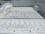 2024 Ram 2500 Crew Cab 4x4 Pickup for sale #PRG244821 - photo 21