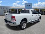 2024 Ram 2500 Crew Cab 4x4 Pickup for sale #PRG244821 - photo 2