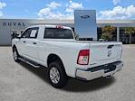 2024 Ram 2500 Crew Cab 4x4 Pickup for sale #PRG244821 - photo 23