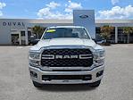 2024 Ram 2500 Crew Cab 4x4 Pickup for sale #PRG244821 - photo 24