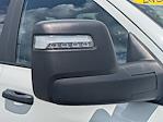 2024 Ram 2500 Crew Cab 4x4 Pickup for sale #PRG244821 - photo 25