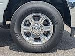 2024 Ram 2500 Crew Cab 4x4 Pickup for sale #PRG244821 - photo 26