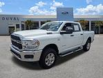 2024 Ram 2500 Crew Cab 4x4 Pickup for sale #PRG244821 - photo 27