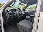 2024 Ram 2500 Crew Cab 4x4 Pickup for sale #PRG244821 - photo 5
