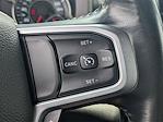 2024 Ram 2500 Crew Cab 4x4 Pickup for sale #PRG244821 - photo 7