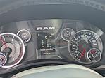 2024 Ram 2500 Crew Cab 4x4 Pickup for sale #PRG244821 - photo 8