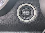 2024 Ram 2500 Crew Cab 4x4 Pickup for sale #PRG244821 - photo 9